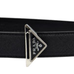 Prada Belt
