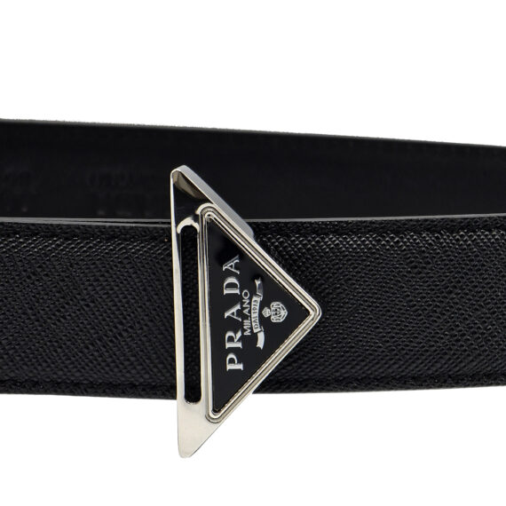 Prada Belt