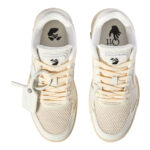 Off White Sneakers