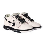 Off White Sneakers