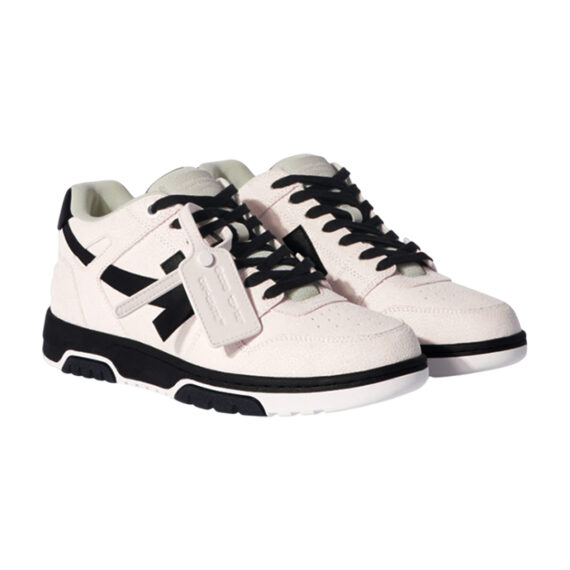 Off White Sneakers