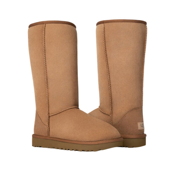 Uggs