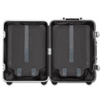 Rimowa Luggage