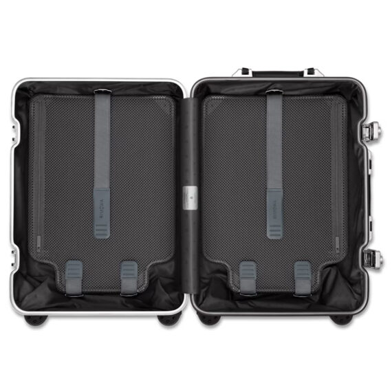 Rimowa Luggage