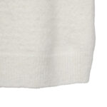 LV T-Shirt