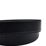 GG Belt