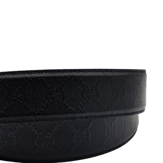 GG Belt