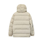 Loro Piana Jacket