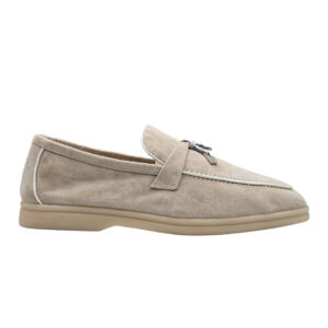 Loro Piana Loafers
