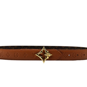 LV Belt