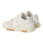 Off White Sneakers