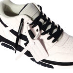 Off White Sneakers