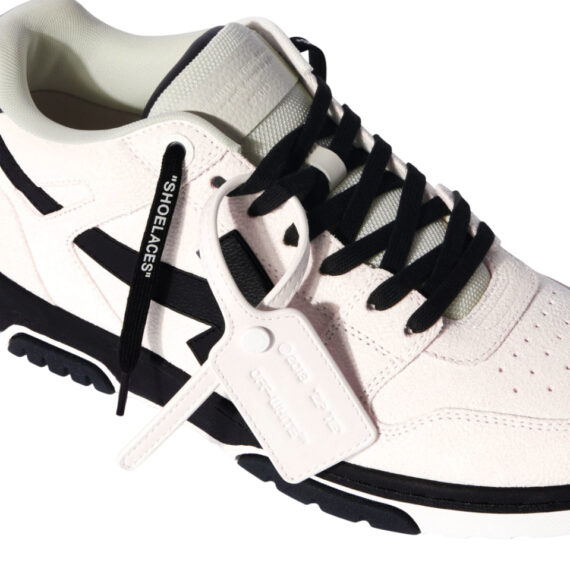 Off White Sneakers