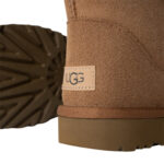 Uggs