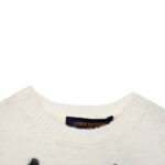 LV T-Shirt