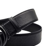 GG Belt