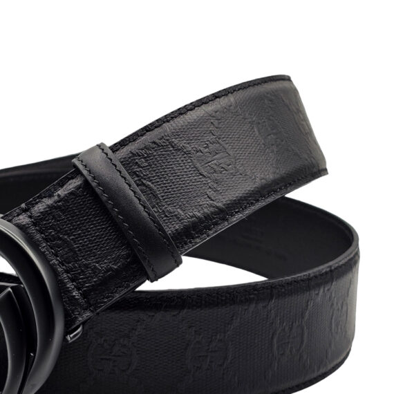 GG Belt