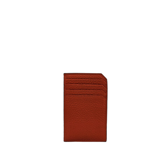 Hermes Cardholder