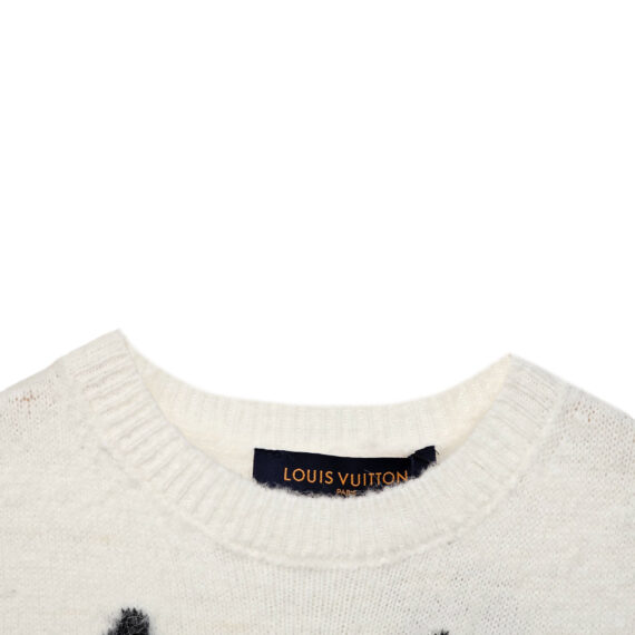 LV T-Shirt