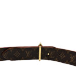 LV Belt