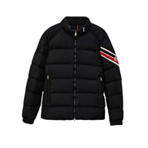 Moncler Puffer Jacket