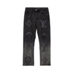 LV Jeans
