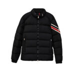 Moncler Puffer Jacket