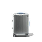 Rimowa Luggage