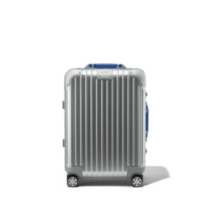 Rimowa Luggage