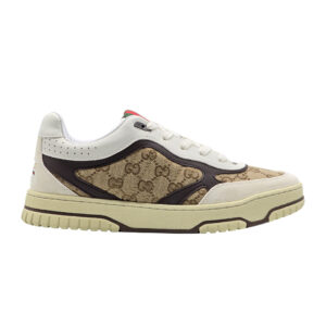 GG Sneakers