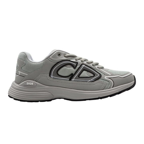 Dior Sneakers