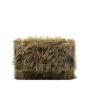 YSL Bag