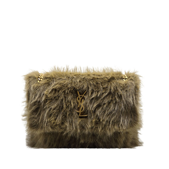 YSL Bag