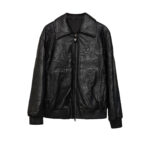 LV Jacket