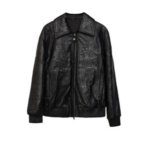 LV Jacket