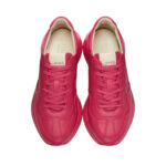 GG Sneakers