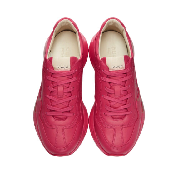 GG Sneakers