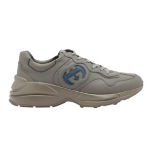GG Sneakers