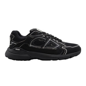 Dior Sneakers