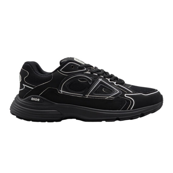 Dior Sneakers