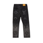 LV Jeans