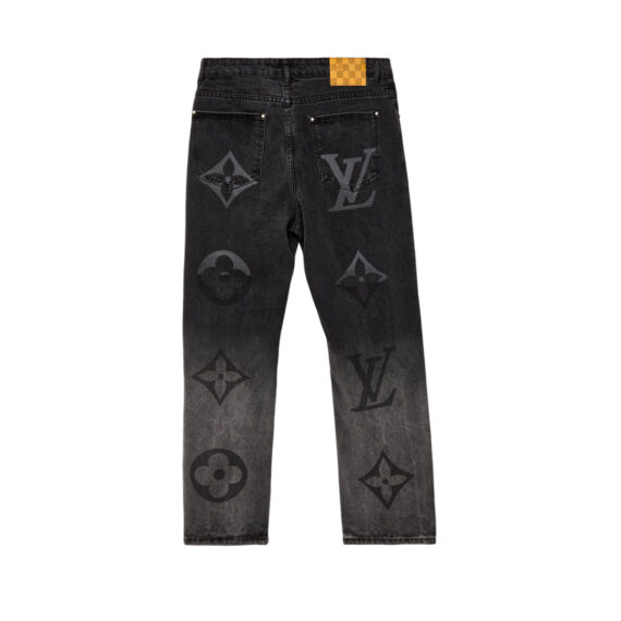 LV Jeans