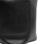 Loewe Bag