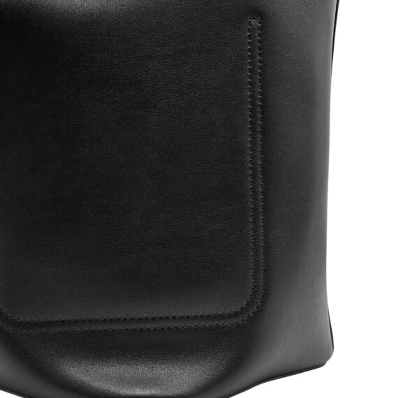 Loewe Bag