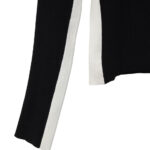 Chanel Blouse