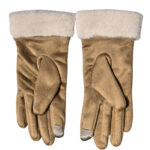 UGG Gloves