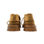 Miu Miu Shoes