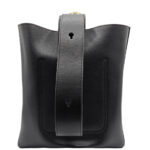 Loewe Bag