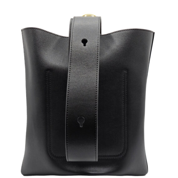 Loewe Bag