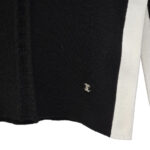 Chanel Blouse